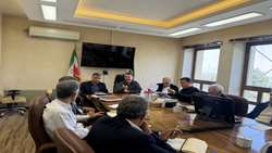 لزوم یکپارچه‌سازی صدور مجوزها در سامانه «یکتا» استان اصفهان 